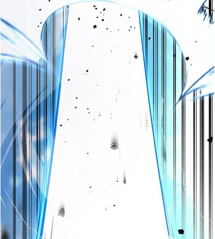 足球型男脱单指南第11話-靠團魂逆轉比賽