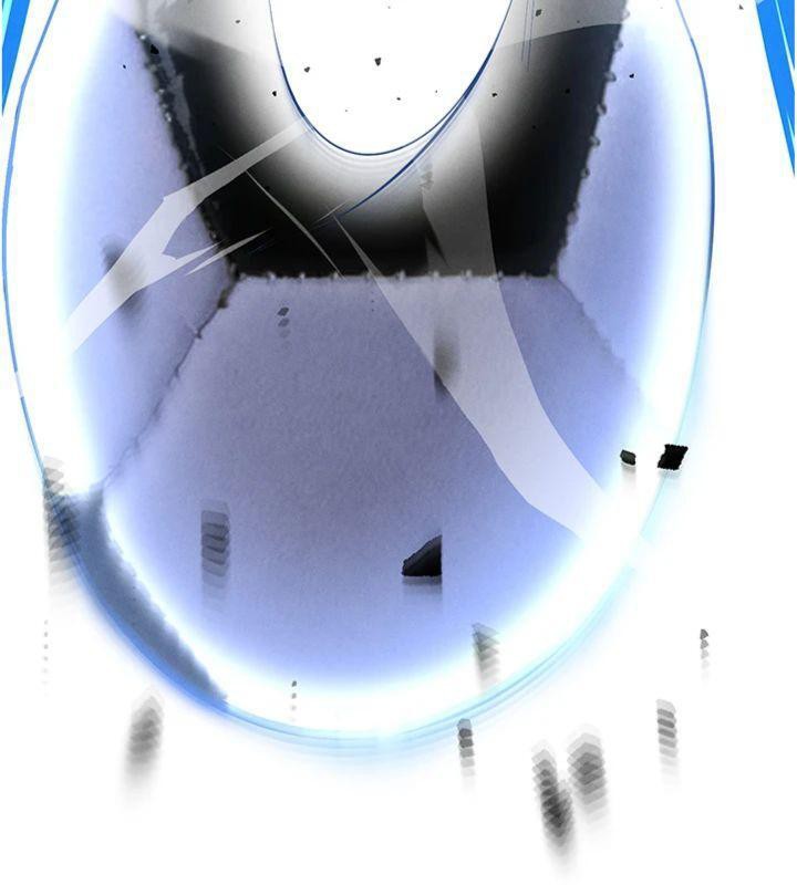 足球型男脱单指南第11話-靠團魂逆轉比賽