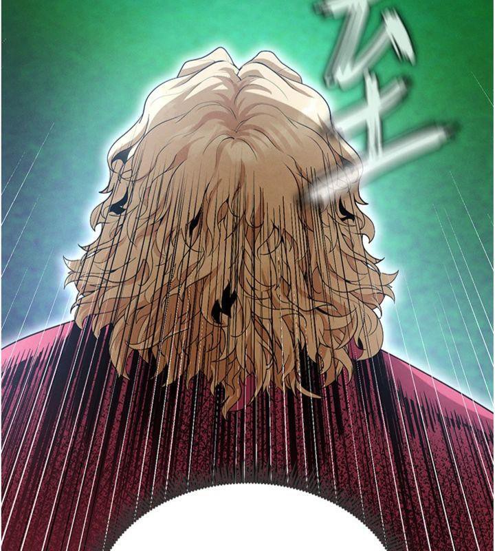 足球型男脱单指南第11話-靠團魂逆轉比賽