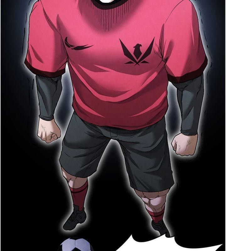 足球型男脱单指南第11話-靠團魂逆轉比賽