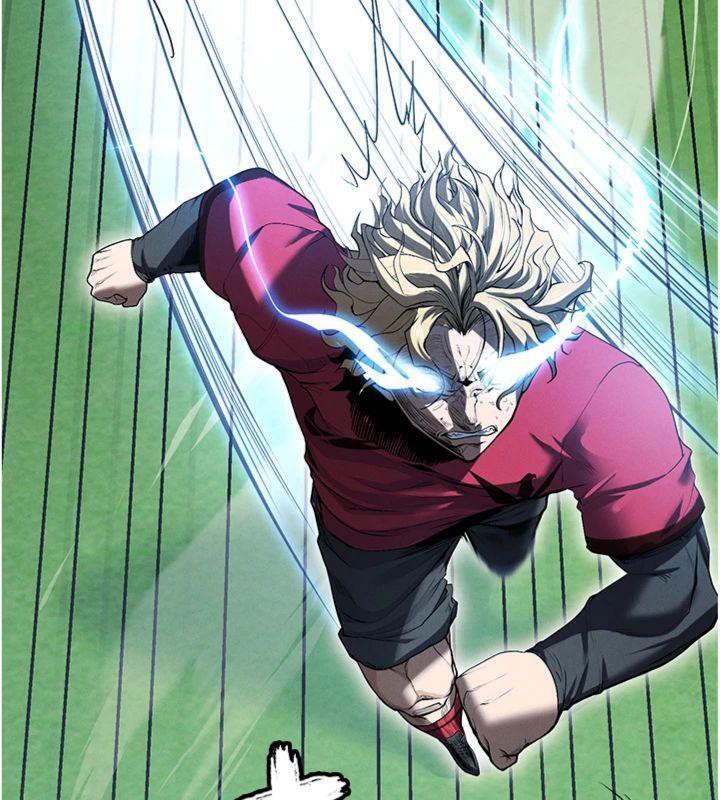 足球型男脱单指南第11話-靠團魂逆轉比賽