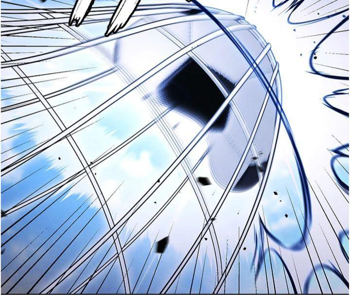 足球型男脱单指南第11話-靠團魂逆轉比賽