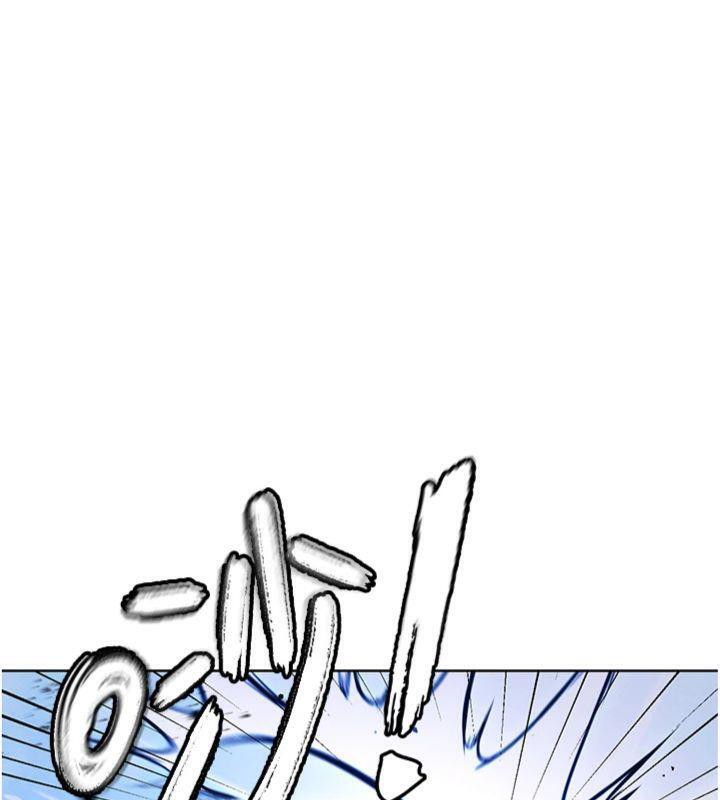 足球型男脱单指南第11話-靠團魂逆轉比賽