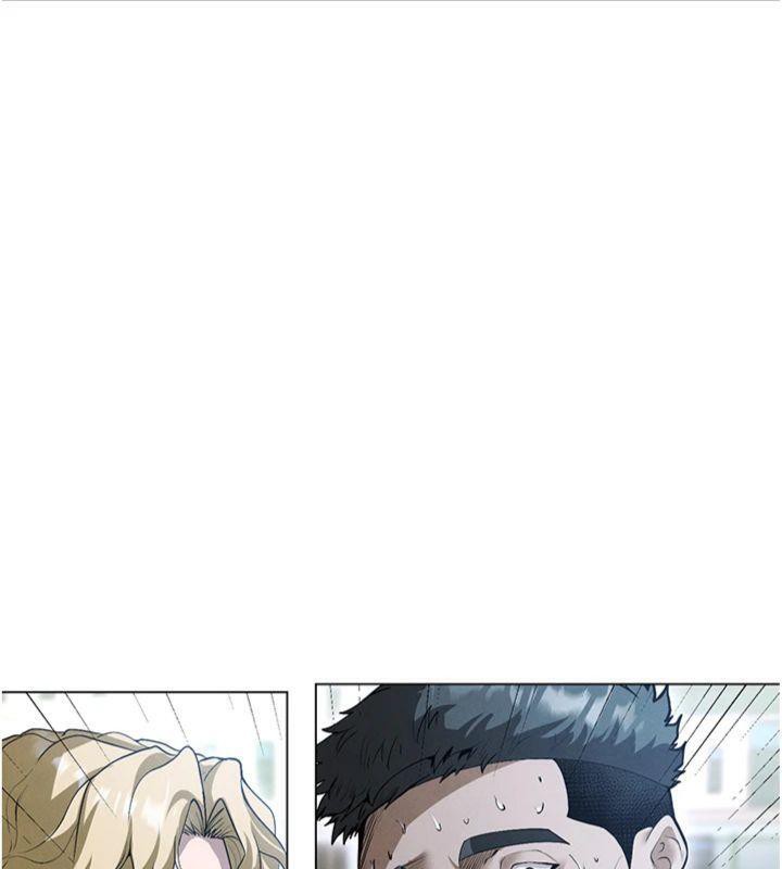 足球型男脱单指南第11話-靠團魂逆轉比賽