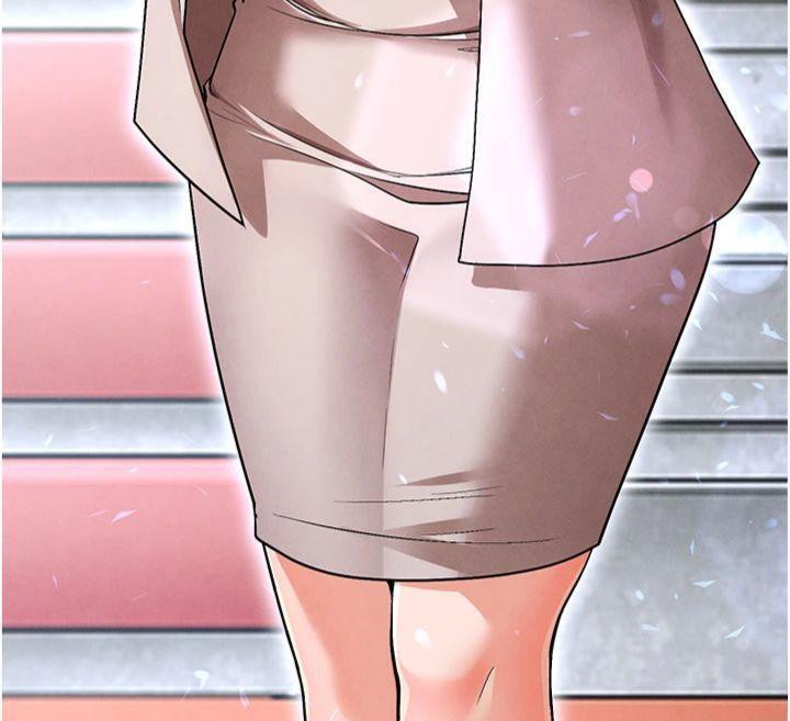 足球型男脱单指南第11話-靠團魂逆轉比賽