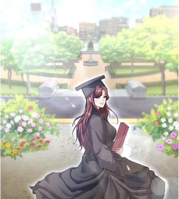 足球型男脱单指南第12話-給我弄個頭條出來!