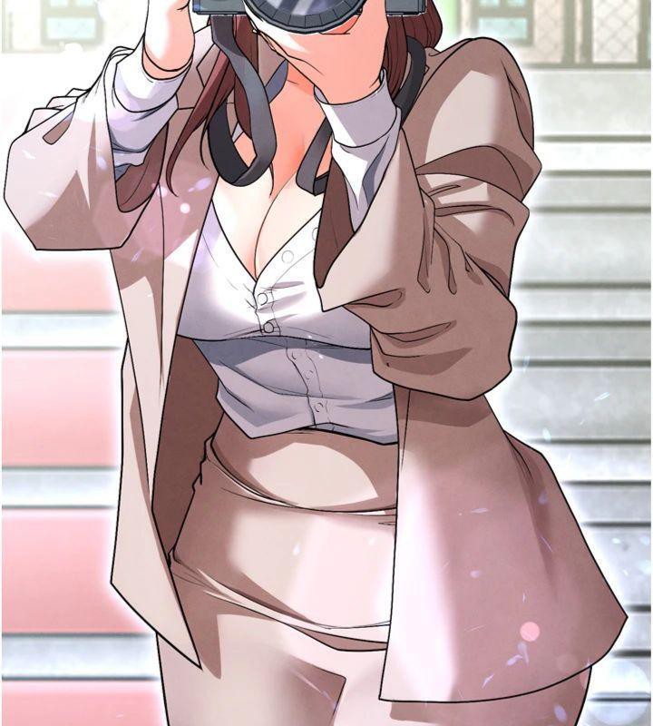 足球型男脱单指南第12話-給我弄個頭條出來!