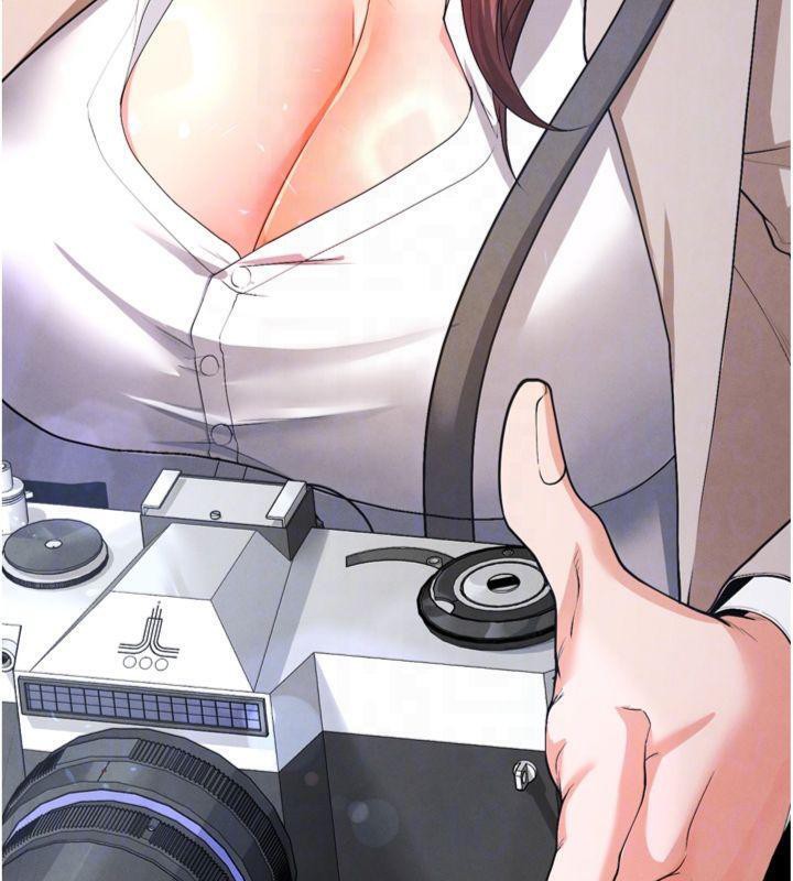 足球型男脱单指南第12話-給我弄個頭條出來!