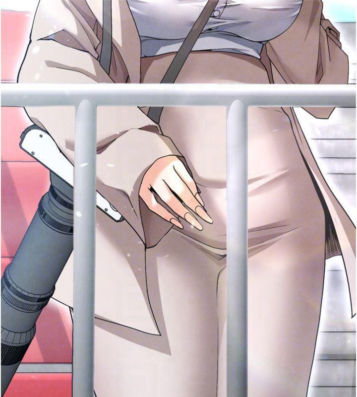 足球型男脱单指南第12話-給我弄個頭條出來!