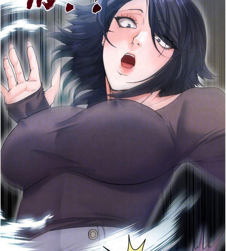 足球型男脫單指南第12話-給我弄個頭條出來!