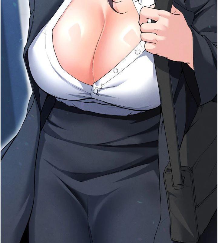 足球型男脫單指南第12話-給我弄個頭條出來!