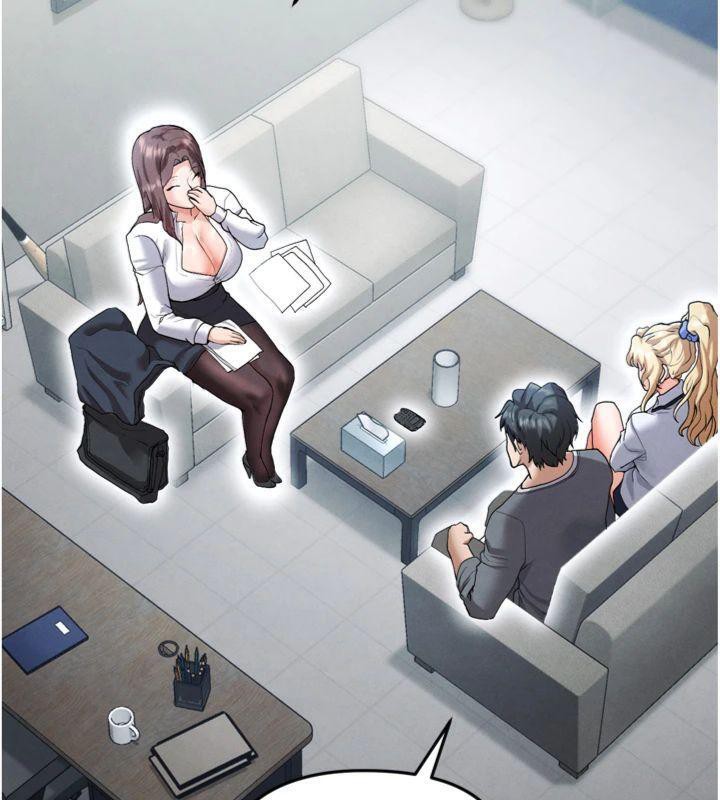 足球型男脱单指南第12話-給我弄個頭條出來!