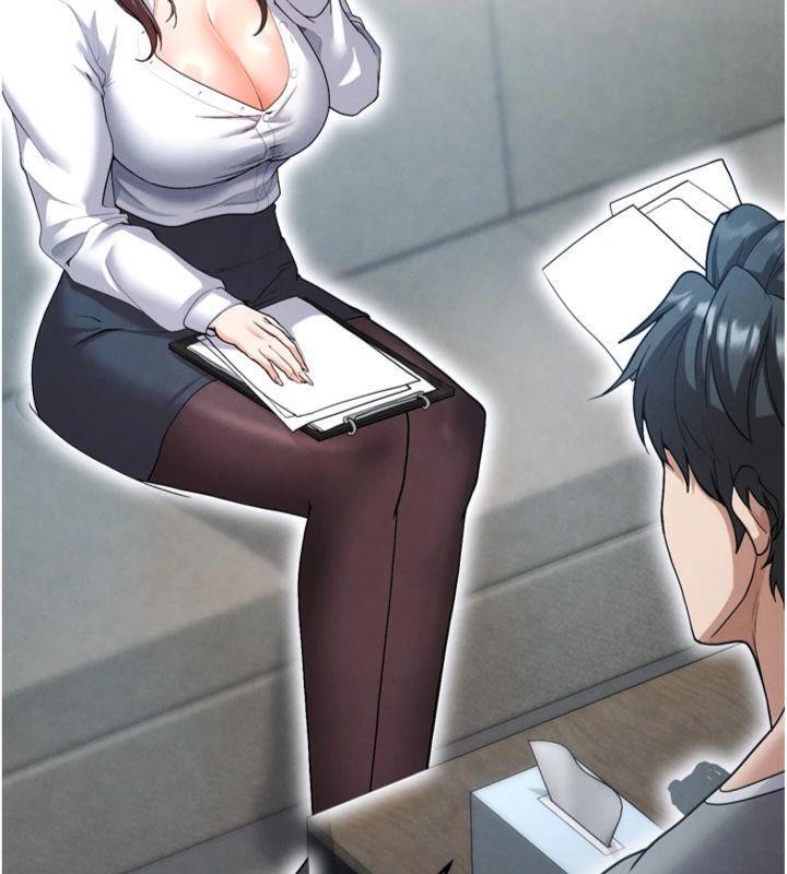 足球型男脱单指南第12話-給我弄個頭條出來!