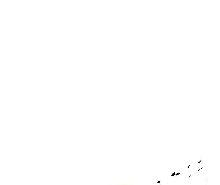 足球型男脫單指南第13話-旁觀女女大場面