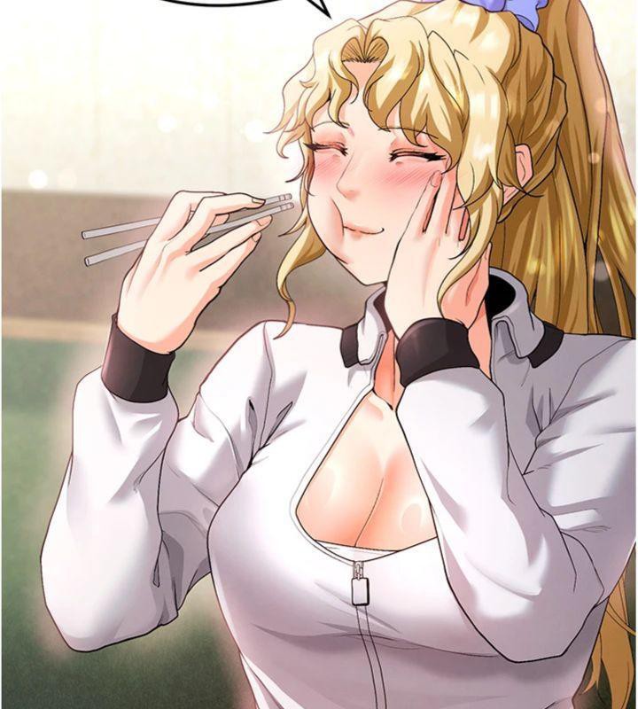 足球型男脱单指南第13話-旁觀女女大場面