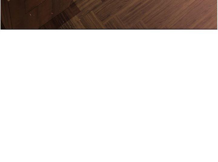 足球型男脫單指南第13話-旁觀女女大場面