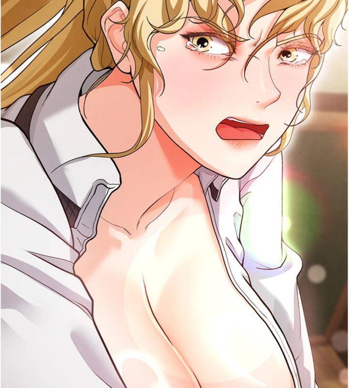 足球型男脱单指南第13話-旁觀女女大場面