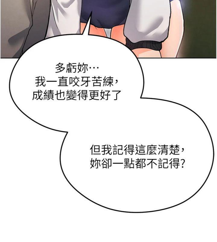 足球型男脱单指南第13話-旁觀女女大場面