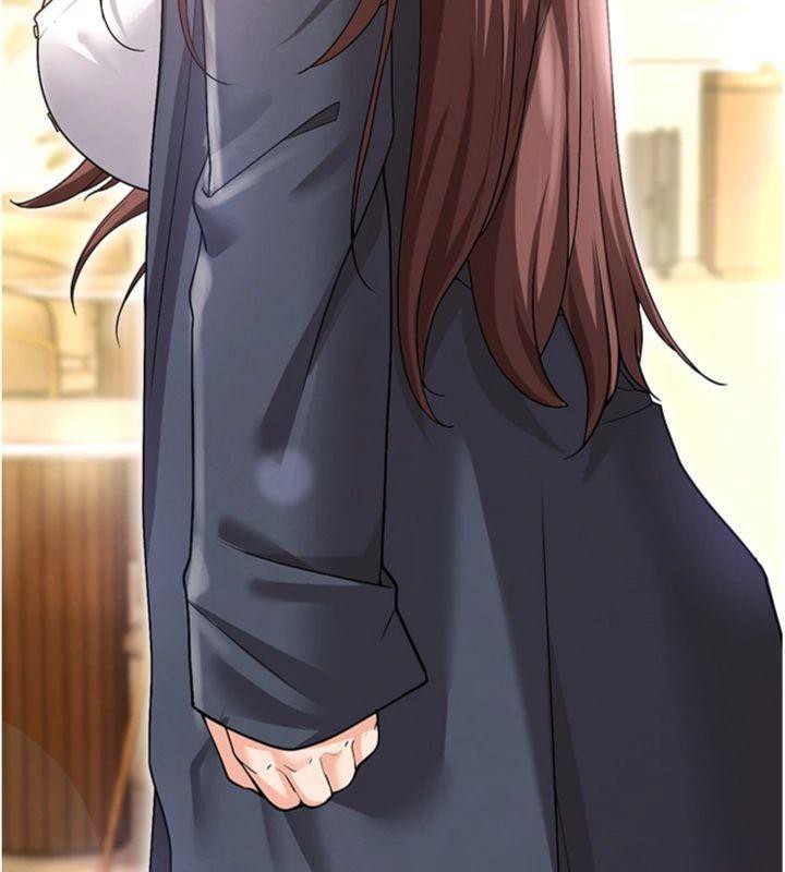 足球型男脱单指南第13話-旁觀女女大場面