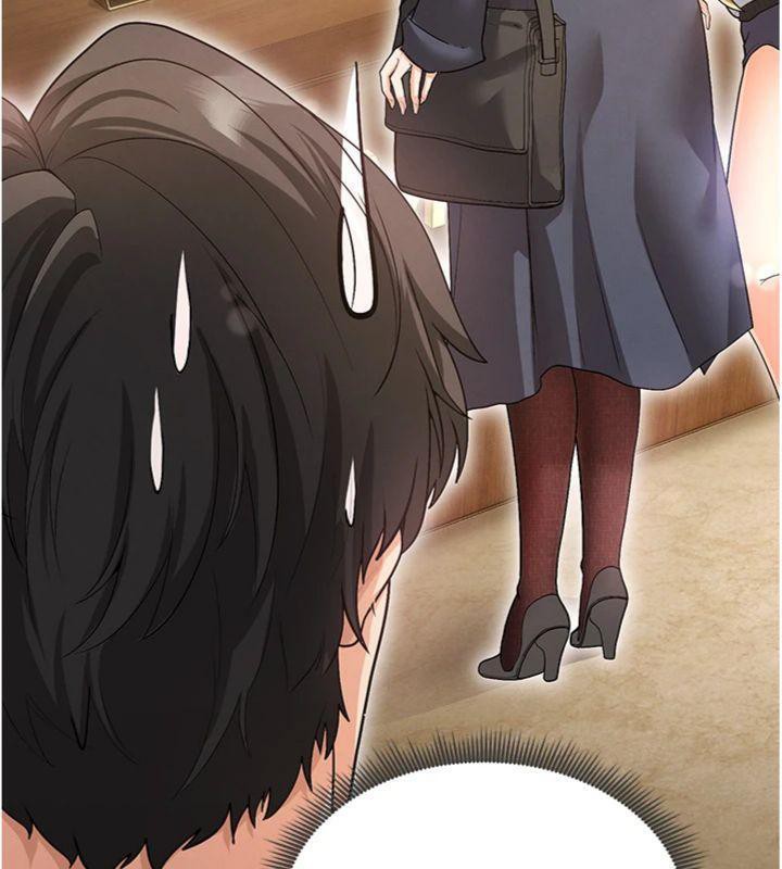 足球型男脱单指南第13話-旁觀女女大場面