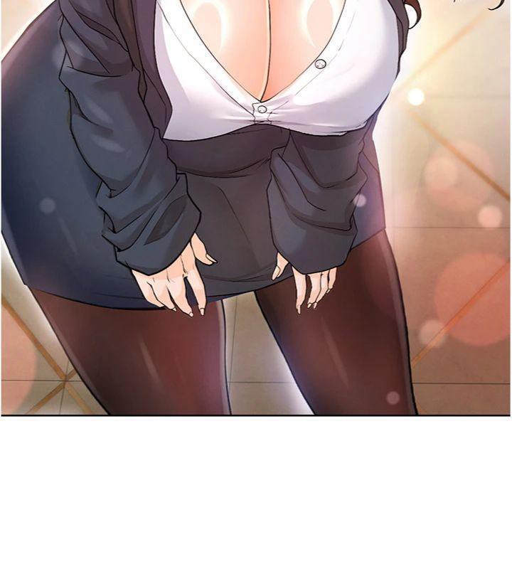 足球型男脱单指南第13話-旁觀女女大場面