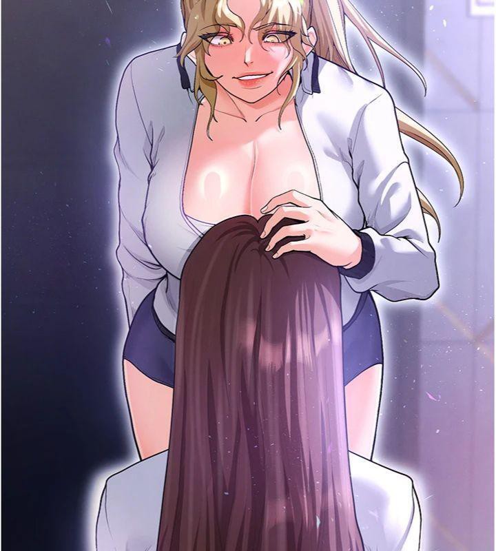 足球型男脱单指南第13話-旁觀女女大場面