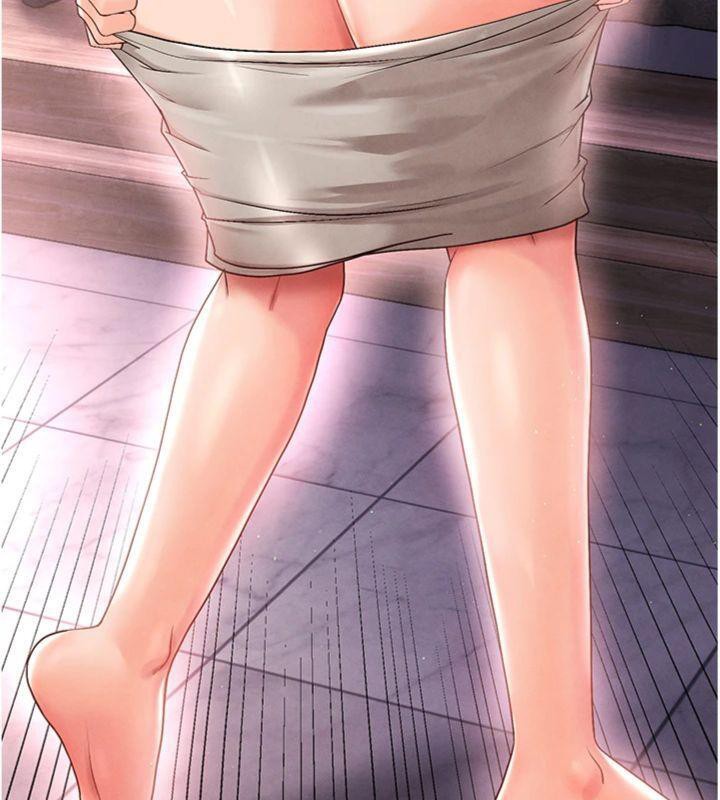 足球型男脱单指南第14話-姐姐們玩這麼大…?!