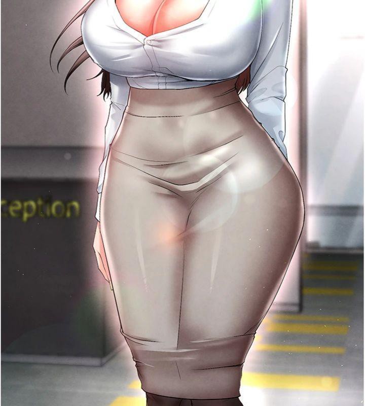 足球型男脱单指南第14話-姐姐們玩這麼大…?!