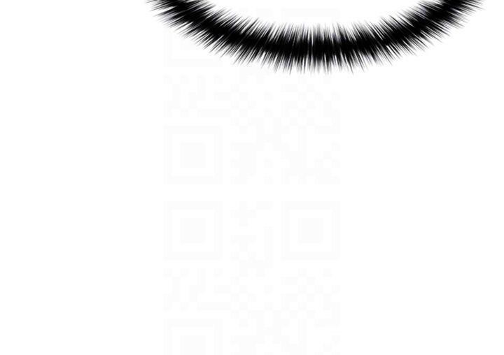 足球型男脱单指南第14話-姐姐們玩這麼大…?!