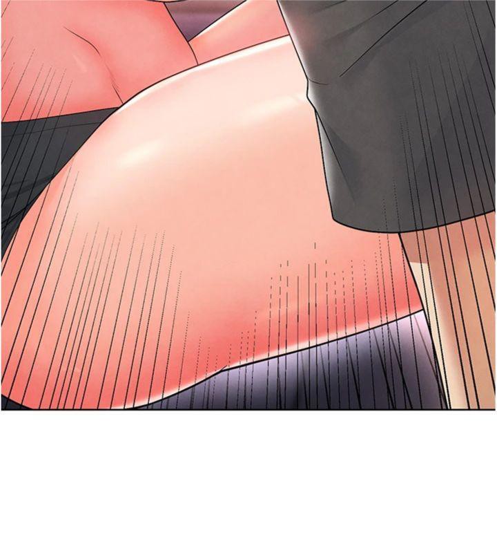 足球型男脱单指南第14話-姐姐們玩這麼大…?!