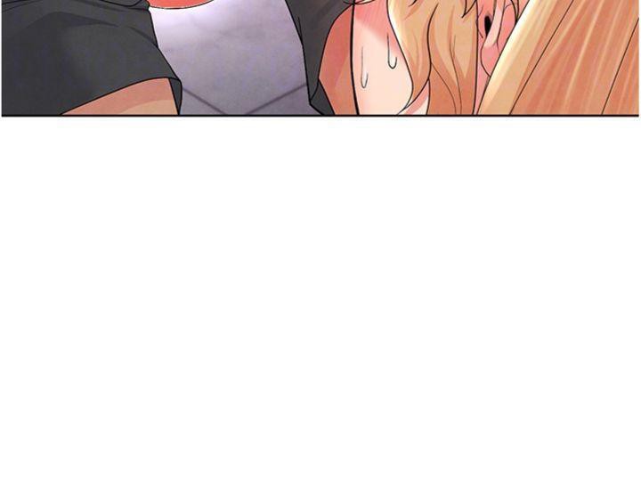 足球型男脱单指南第14話-姐姐們玩這麼大…?!