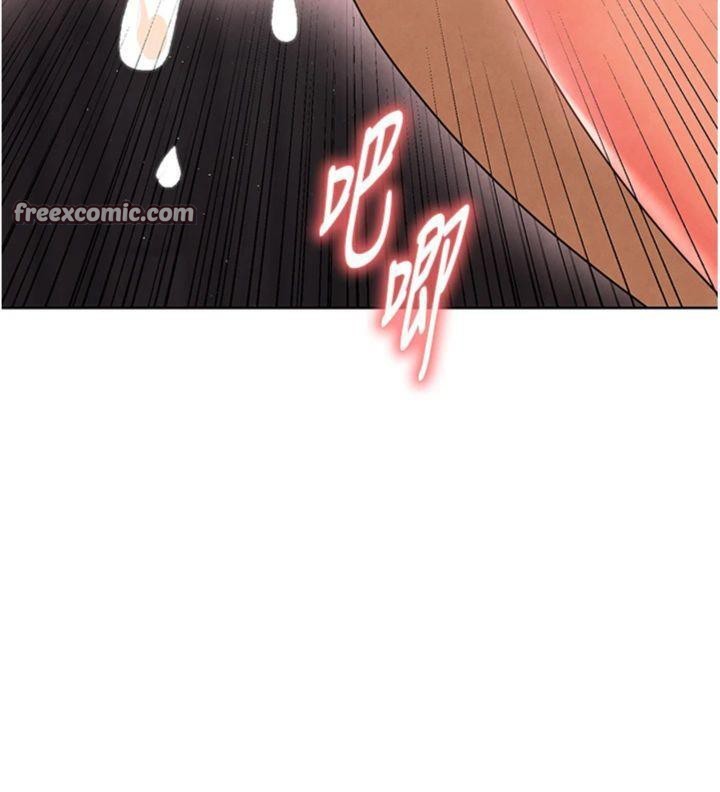 足球型男脱单指南第14話-姐姐們玩這麼大…?!