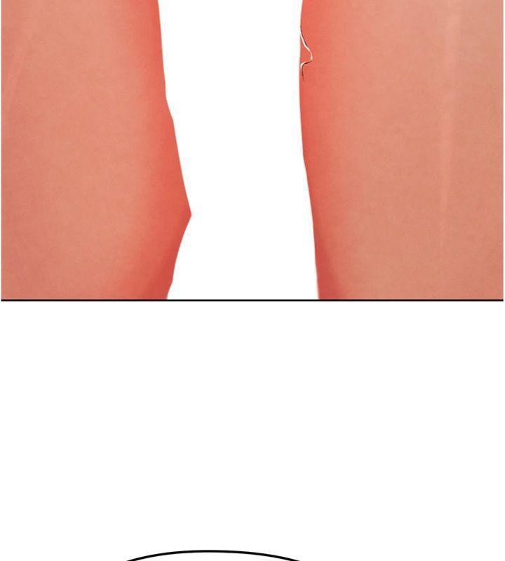 足球型男脱单指南第14話-姐姐們玩這麼大…?!