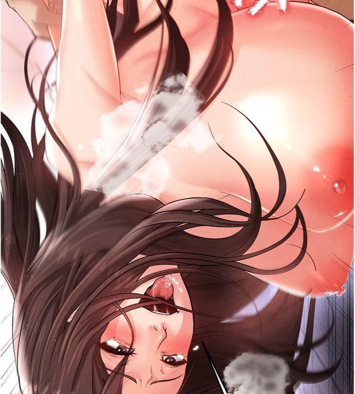 足球型男脱单指南第14話-姐姐們玩這麼大…?!