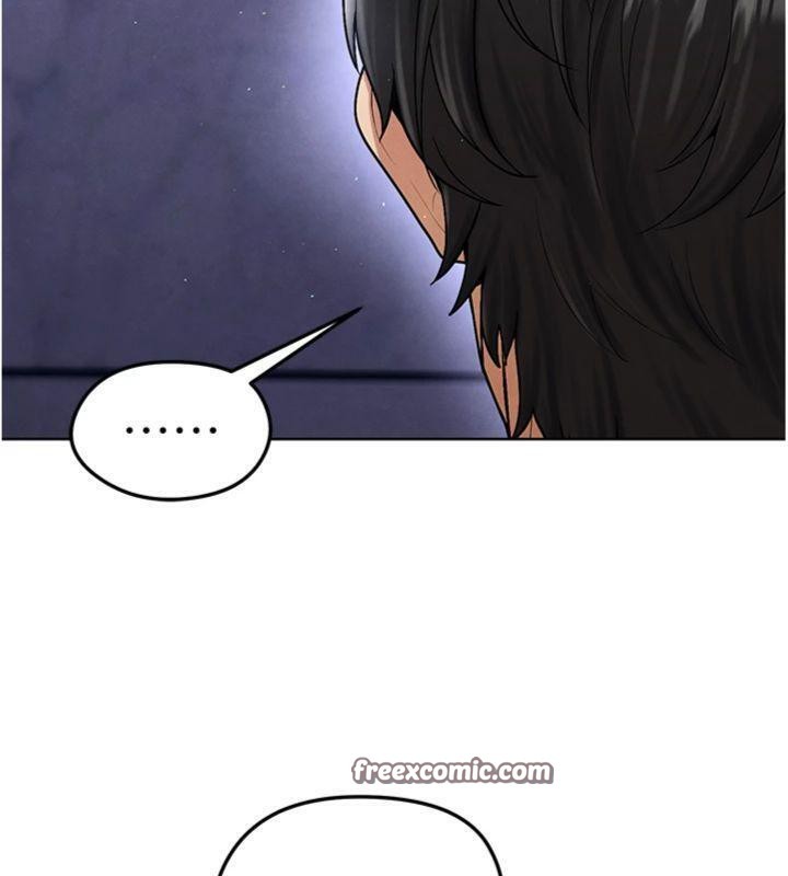 足球型男脱单指南第14話-姐姐們玩這麼大…?!