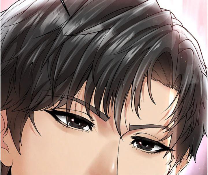 足球型男脱单指南第14話-姐姐們玩這麼大…?!