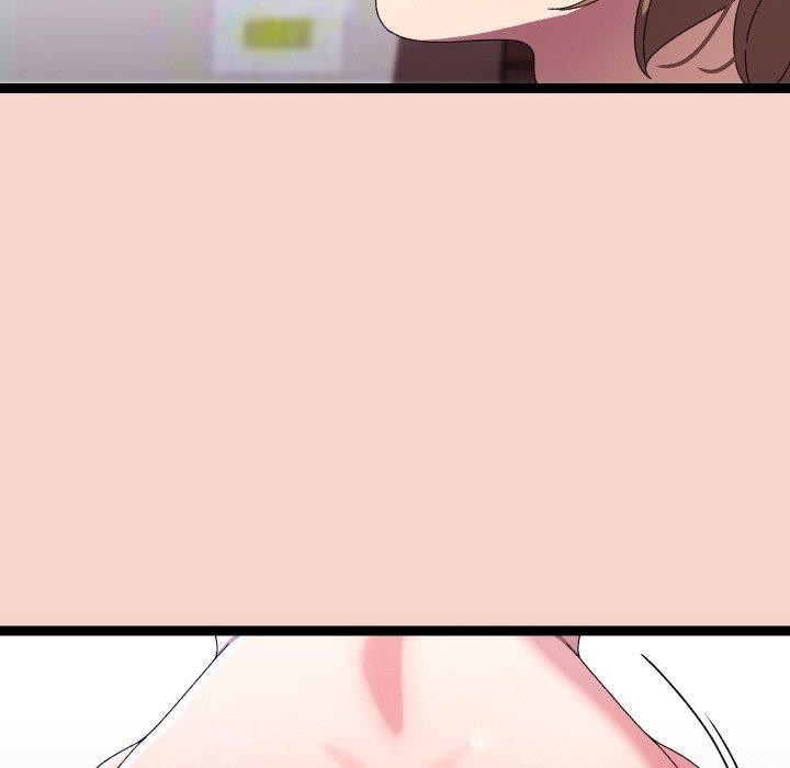 分身使我无限变强第17話