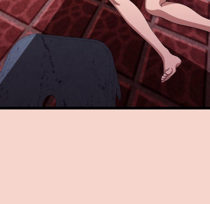 分身使我无限变强第17話