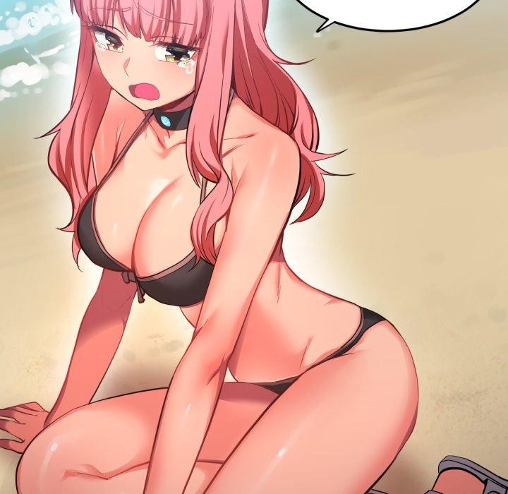 她的直播間第13話