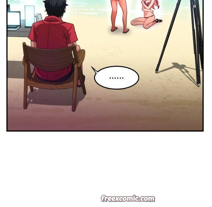 她的直播间第13話