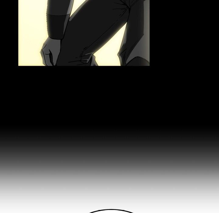 她的直播间第13話