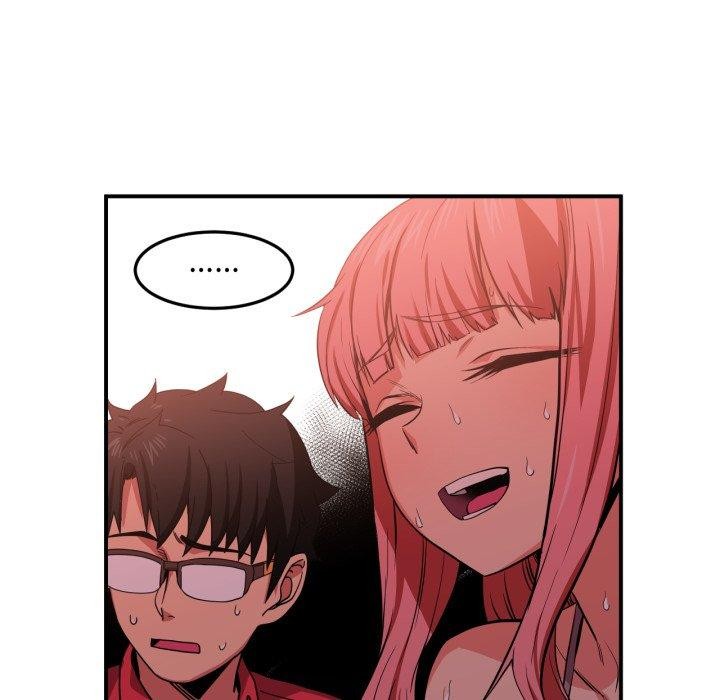 她的直播间第13話