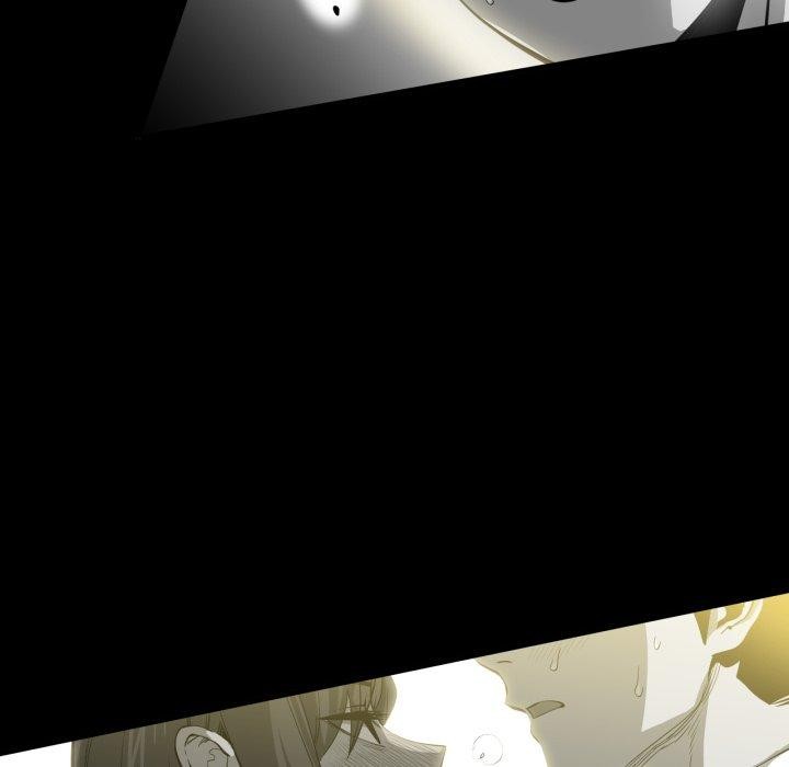 她的直播間第13話