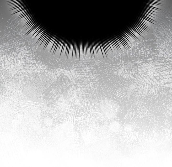 爱上你也好第16話