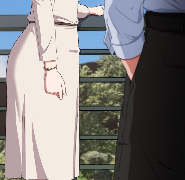 爱上你也好第16話