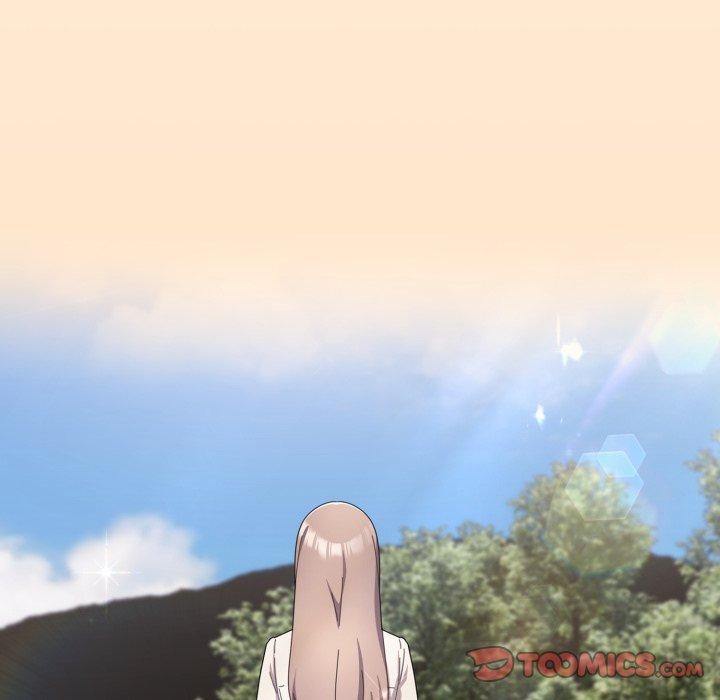 爱上你也好第16話