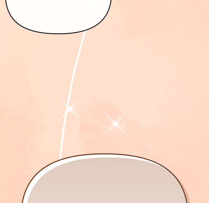 爱上你也好第16話