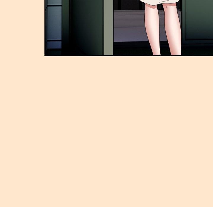 爱上你也好第16話