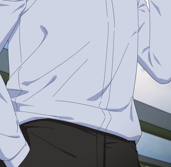 爱上你也好第16話