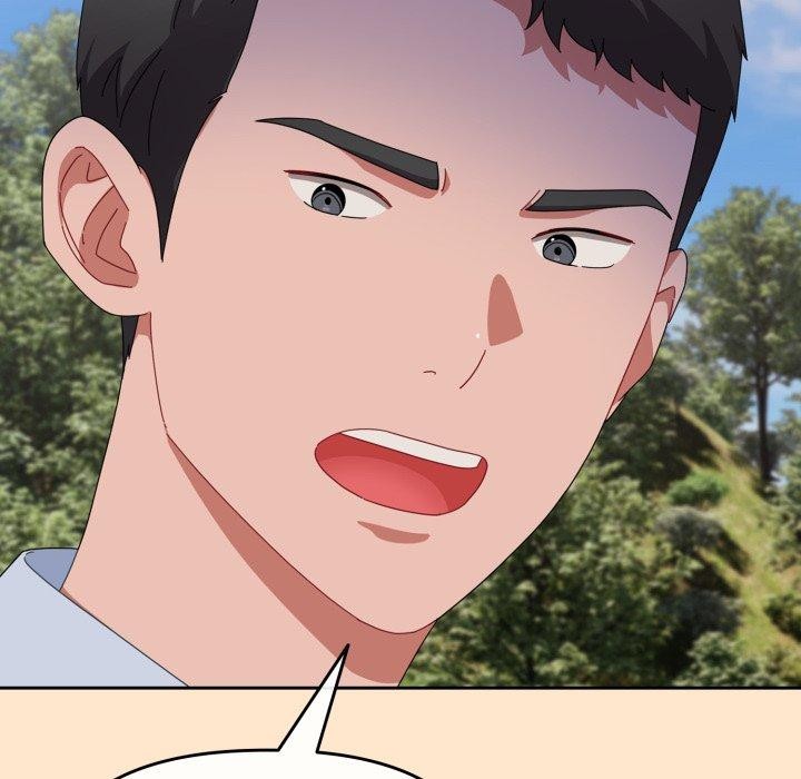 爱上你也好第16話